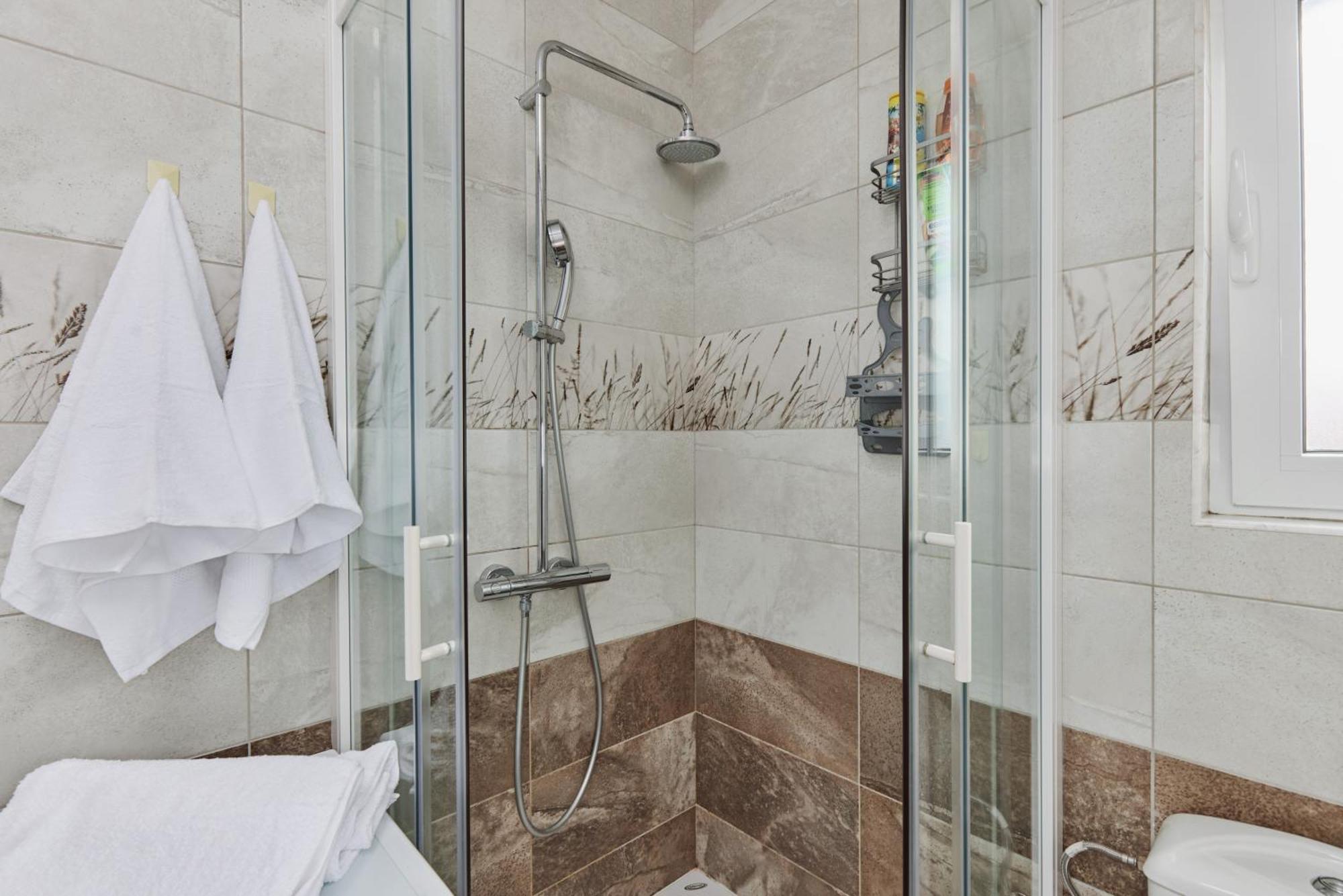 Bayview Apartments Tivat Montenegro Ngoại thất bức ảnh