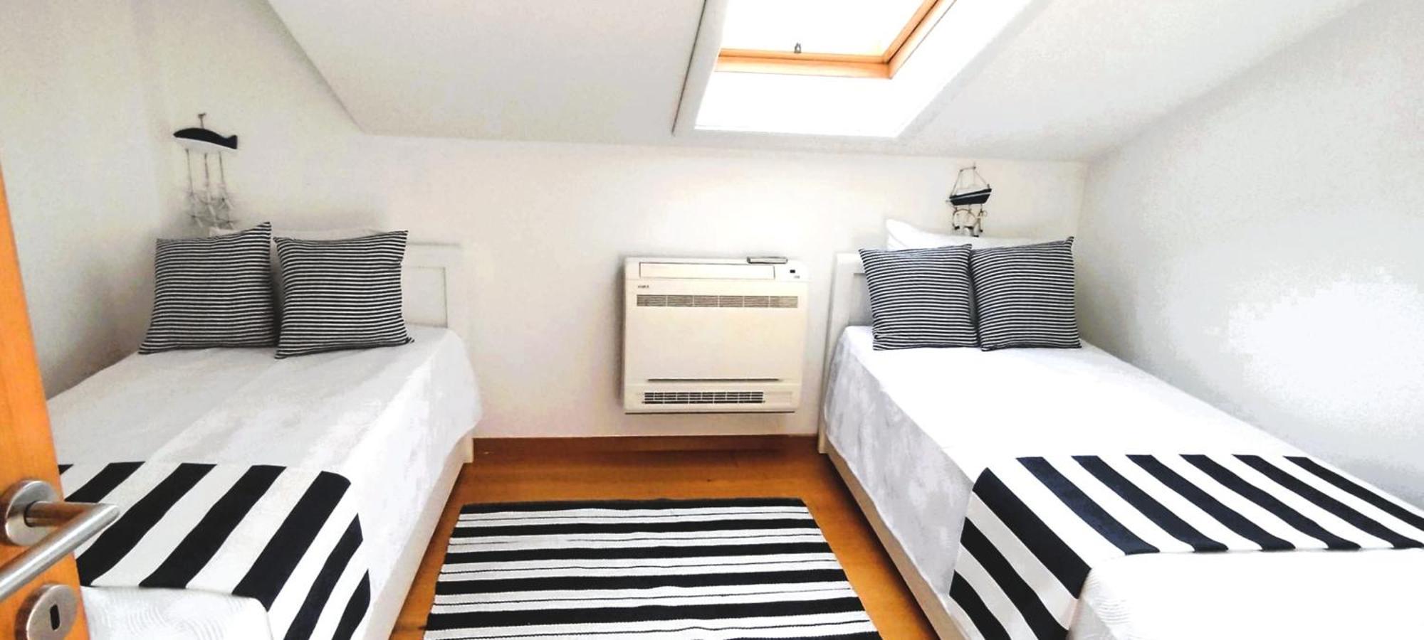 Bayview Apartments Tivat Montenegro Ngoại thất bức ảnh